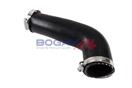 BOGAP V1711100