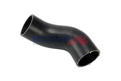 BOGAP V1711101 Číslo výrobce: 8708919000.