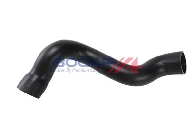 BOGAP V1711105 Číslo výrobce: 40093100900.