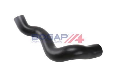 BOGAP V1711106 Číslo výrobce: 8708919000.