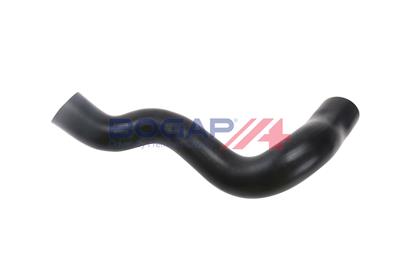 BOGAP V1711106 Číslo výrobce: 40093100900.