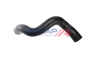 BOGAP V1711106 Číslo výrobce: 40093100900.