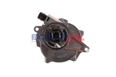 BOGAP V1916100 Číslo výrobce: 8414100090. EAN: 4251789175670.