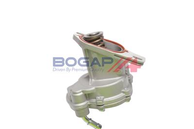 BOGAP V1916101 Číslo výrobce: 84141089900. EAN: 4255659923651.