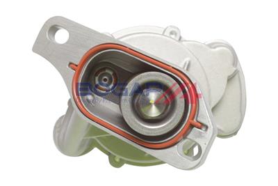 BOGAP V1916101 Číslo výrobce: 84141089900. EAN: 4255659923651.