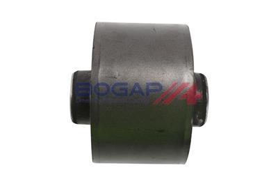BOGAP V2118100 Číslo výrobce: 87089997900.