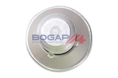 BOGAP V3336100 Číslo výrobce: 73181595890.