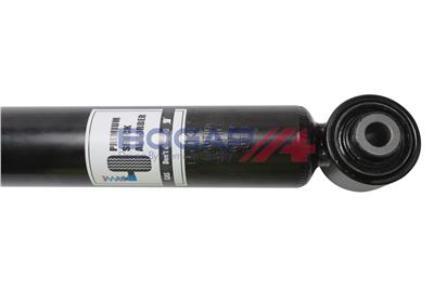 BOGAP V3410114 Číslo výrobce: 87088035900. EAN: 4255660127581.