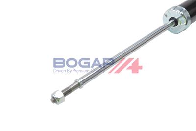 BOGAP V3410114 Číslo výrobce: 87088035900. EAN: 4255660127581.