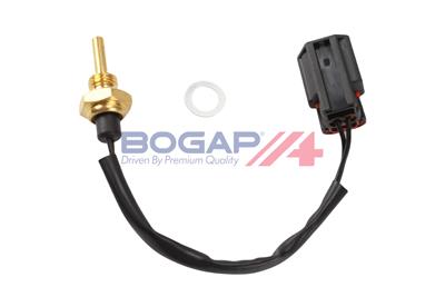 BOGAP V4126101 Číslo výrobce: 9025191010.