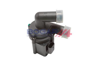 BOGAP V4233101 Číslo výrobce: 84133080900. EAN: 4255659932424.