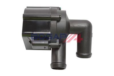 BOGAP V4233101 Číslo výrobce: 84133080900. EAN: 4255659932424.