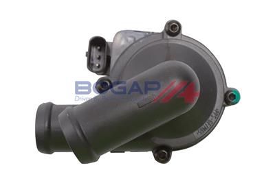 BOGAP V4233101 Číslo výrobce: 84133080900. EAN: 4255659932424.