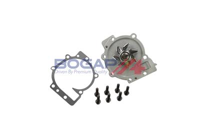 BOGAP V4234100 Číslo výrobce: 84133080900. EAN: 4255659909211.