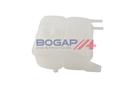BOGAP V4240100