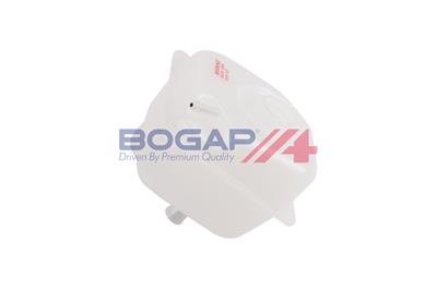 BOGAP V4240103 Číslo výrobce: 8708919000. EAN: 4255596520203.