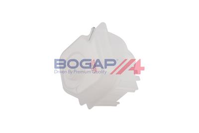 BOGAP V4240103 Číslo výrobce: 8708919000. EAN: 4255596520203.