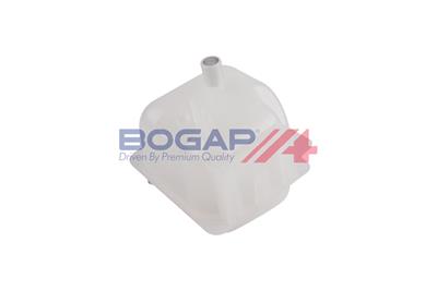 BOGAP V4240103 Číslo výrobce: 8708919000. EAN: 4255596520203.