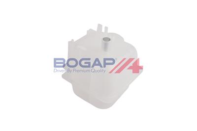 BOGAP V4240103 Číslo výrobce: 8708919000. EAN: 4255596520203.