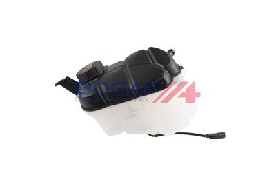 BOGAP V4240105 Číslo výrobce: 8708919000. EAN: 4255659903905.