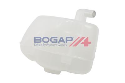 BOGAP V4240107 Číslo výrobce: 8708919000. EAN: 4255659956789.