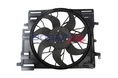 BOGAP V4243105 Číslo výrobce: 84145925900.