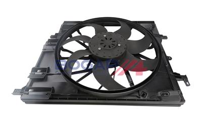 BOGAP V4243105 Číslo výrobce: 84145925900.