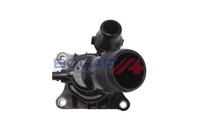 BOGAP V4245105 Číslo výrobce: 84818051000. EAN: 4255659923446.