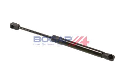 BOGAP V5134100 Číslo výrobce: 8708801000.