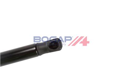 BOGAP V5134100 Číslo výrobce: 8708801000.