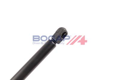 BOGAP V5134100 Číslo výrobce: 8708801000.