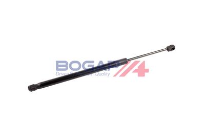 BOGAP V5134102 Číslo výrobce: 83024200900. EAN: 4255596599612.