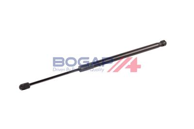 BOGAP V5134102 Číslo výrobce: 8708801000. EAN: 4255596599612.