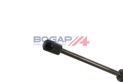 BOGAP V5134103 Číslo výrobce: 8708801000. EAN: 4255596599629.