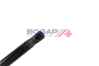 BOGAP V5134103 Číslo výrobce: 8708801000. EAN: 4255596599629.