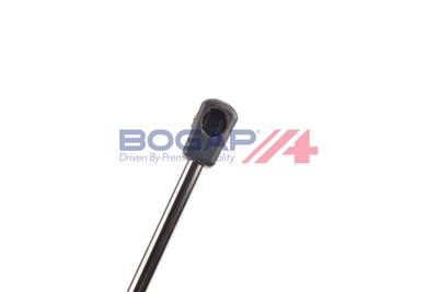 BOGAP V5134103 Číslo výrobce: 8708801000. EAN: 4255596599629.