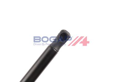 BOGAP V5134103 Číslo výrobce: 8708801000. EAN: 4255596599629.