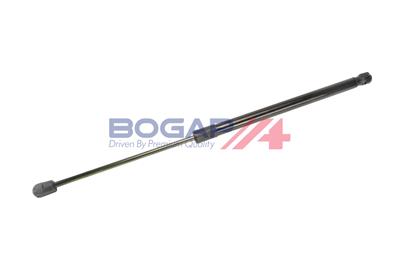 BOGAP V5134107 Číslo výrobce: 83024200900. EAN: 4255596599667.
