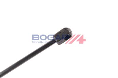 BOGAP V5134107 Číslo výrobce: 83024200900. EAN: 4255596599667.