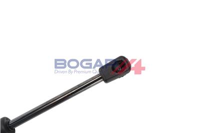 BOGAP V5260101 Číslo výrobce: 83024200900.