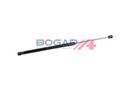 BOGAP V5260102
