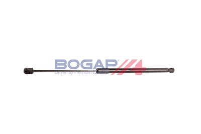 BOGAP V5260102 Číslo výrobce: 7320209000. EAN: 4255596599698.