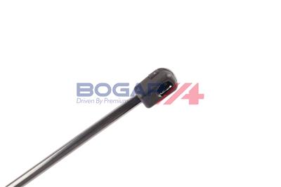 BOGAP V5260102 Číslo výrobce: 7320209000. EAN: 4255596599698.