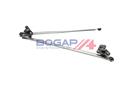 BOGAP V5510100