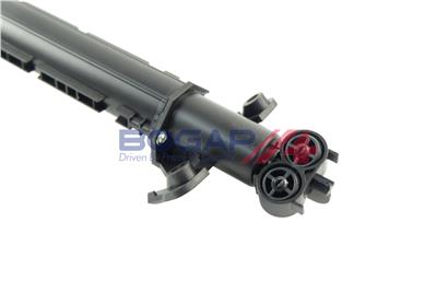 BOGAP V5522100 Číslo výrobce: 85129090000.