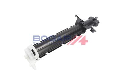 BOGAP V5522101 Číslo výrobce: 85129090000. EAN: 4251789167590.