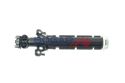 BOGAP V5522101 Číslo výrobce: 8708999990. EAN: 4251789167590.