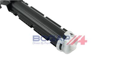 BOGAP V5522101 Číslo výrobce: 8708999990. EAN: 4251789167590.