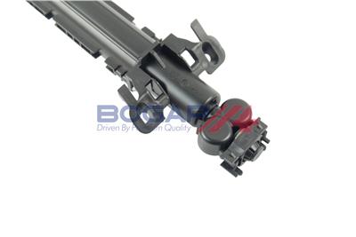 BOGAP V5522101 Číslo výrobce: 8708999990. EAN: 4251789167590.