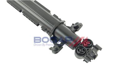 BOGAP V5522101 Číslo výrobce: 8708999990. EAN: 4251789167590.